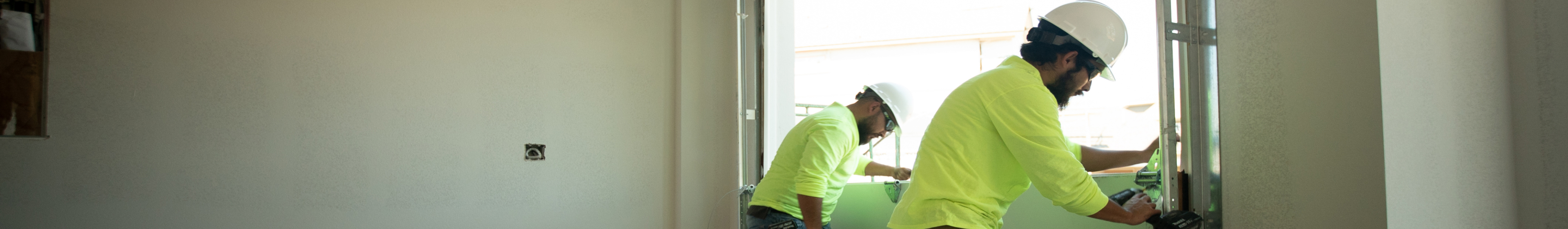 TopRated Garage Door in Fort Wayne, IN Schedule Service
