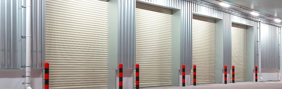 Garage Doors in Fort Wayne, IN Garage Door Repair & Installation