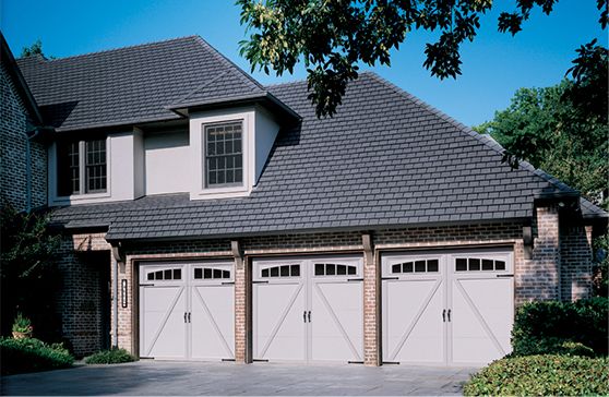 Creatice Garage Door Installation Fort Wayne 
