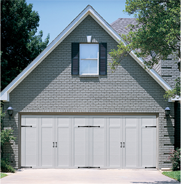 Garage Doors Without Windows Garage Door Ideas Ft 