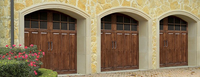 wood-garage-doors